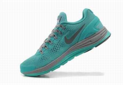 chaussure nike les plus belle chaussure nike les plus belle
